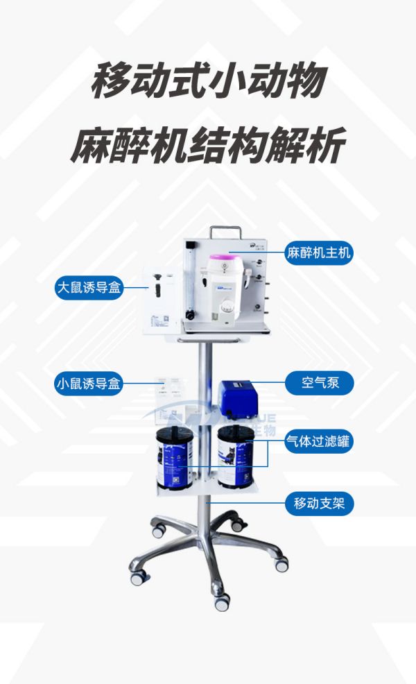 M5198小動(dòng)物移動(dòng)式麻醉機詳情.jpg
