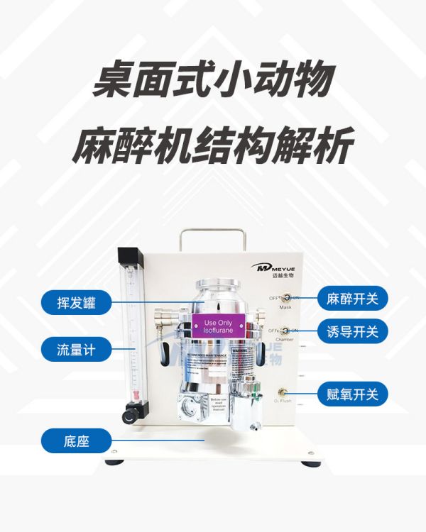 M5206單通道桌面式麻醉機.jpg
